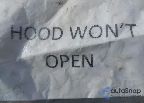 2019 Hyundai Elantra Sel z USA, uszkodzony, nr VIN KMHD84LF6KU747448